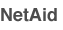 NetAid