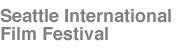 Seattle International Film Festival